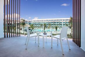 Serenade Punta Cana Beach & Spa Resort - All Inclusive