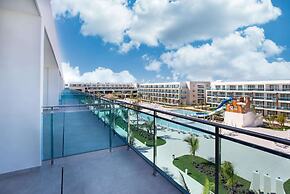Serenade Punta Cana Beach & Spa Resort - All Inclusive