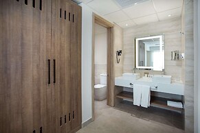 Serenade Punta Cana Beach & Spa Resort - All Inclusive