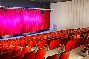 Serenade Punta Cana Beach & Spa Resort - All Inclusive