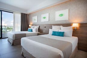 Serenade Punta Cana Beach & Spa Resort - All Inclusive