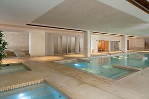 Serenade Punta Cana Beach & Spa Resort - All Inclusive