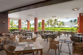 Serenade Punta Cana Beach & Spa Resort - All Inclusive