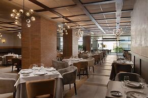 Serenade Punta Cana Beach & Spa Resort - All Inclusive