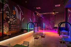 Serenade Punta Cana Beach & Spa Resort - All Inclusive