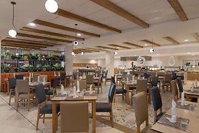 Serenade Punta Cana Beach & Spa Resort - All Inclusive