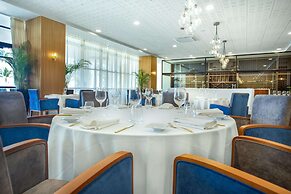 Serenade Punta Cana Beach & Spa Resort - All Inclusive