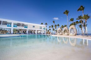 Serenade Punta Cana Beach & Spa Resort - All Inclusive