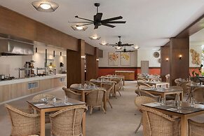 Serenade Punta Cana Beach & Spa Resort - All Inclusive