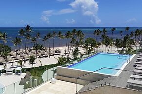 Serenade Punta Cana Beach & Spa Resort - All Inclusive