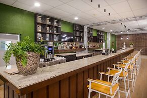 Serenade Punta Cana Beach & Spa Resort - All Inclusive