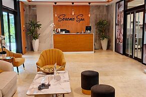 Serenade Punta Cana Beach & Spa Resort - All Inclusive