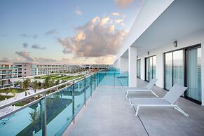 Serenade Punta Cana Beach & Spa Resort - All Inclusive