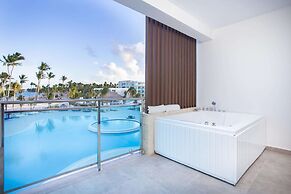 Serenade Punta Cana Beach & Spa Resort - All Inclusive