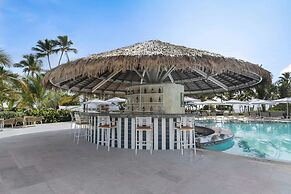 Serenade Punta Cana Beach & Spa Resort - All Inclusive