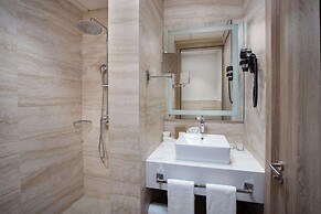 Serenade Punta Cana Beach & Spa Resort - All Inclusive