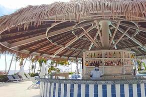 Serenade Punta Cana Beach & Spa Resort - All Inclusive