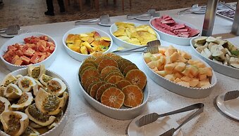 Serenade Punta Cana Beach & Spa Resort - All Inclusive