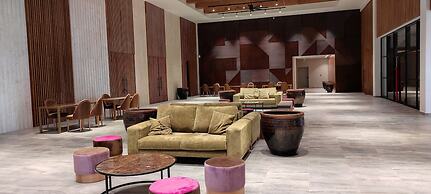 Serenade Punta Cana Beach & Spa Resort - All Inclusive