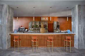 Serenade Punta Cana Beach & Spa Resort - All Inclusive