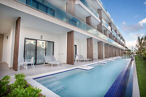 Serenade Punta Cana Beach & Spa Resort - All Inclusive