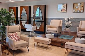 Serenade Punta Cana Beach & Spa Resort - All Inclusive