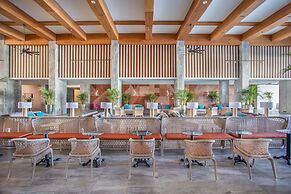 Serenade Punta Cana Beach & Spa Resort - All Inclusive