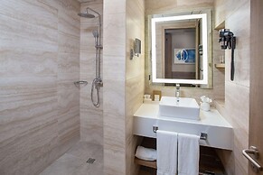 Serenade Punta Cana Beach & Spa Resort - All Inclusive