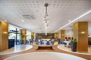 Serenade Punta Cana Beach & Spa Resort - All Inclusive