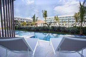 Serenade Punta Cana Beach & Spa Resort - All Inclusive