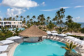 Serenade Punta Cana Beach & Spa Resort - All Inclusive