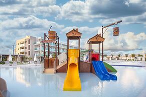 Serenade Punta Cana Beach & Spa Resort - All Inclusive