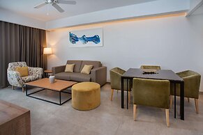 Serenade Punta Cana Beach & Spa Resort - All Inclusive