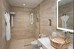 Serenade Punta Cana Beach & Spa Resort - All Inclusive