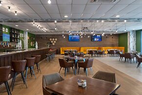 Serenade Punta Cana Beach & Spa Resort - All Inclusive