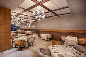 Serenade Punta Cana Beach & Spa Resort - All Inclusive