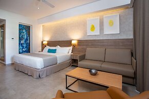 Serenade Punta Cana Beach & Spa Resort - All Inclusive