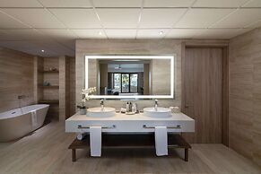 Serenade Punta Cana Beach & Spa Resort - All Inclusive