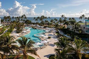 Serenade Punta Cana Beach & Spa Resort - All Inclusive