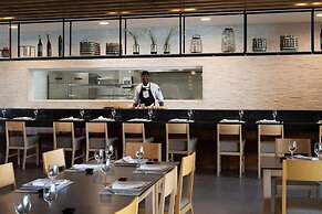 Serenade Punta Cana Beach & Spa Resort - All Inclusive