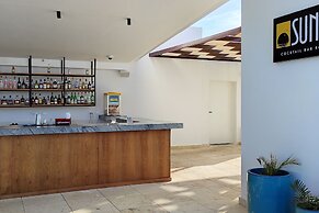 Serenade Punta Cana Beach & Spa Resort - All Inclusive