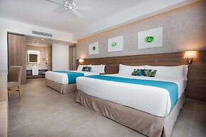 Serenade Punta Cana Beach & Spa Resort - All Inclusive