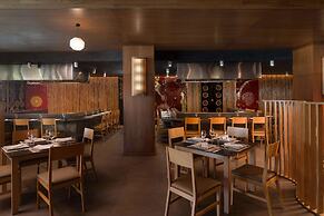 Serenade Punta Cana Beach & Spa Resort - All Inclusive