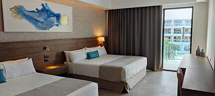 Serenade Punta Cana Beach & Spa Resort - All Inclusive