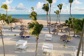 Serenade Punta Cana Beach & Spa Resort - All Inclusive