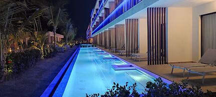 Serenade Punta Cana Beach & Spa Resort - All Inclusive