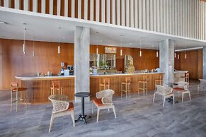 Serenade Punta Cana Beach & Spa Resort - All Inclusive