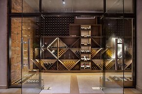 Serenade Punta Cana Beach & Spa Resort - All Inclusive