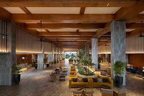 Serenade Punta Cana Beach & Spa Resort - All Inclusive