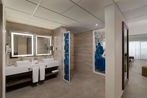 Serenade Punta Cana Beach & Spa Resort - All Inclusive